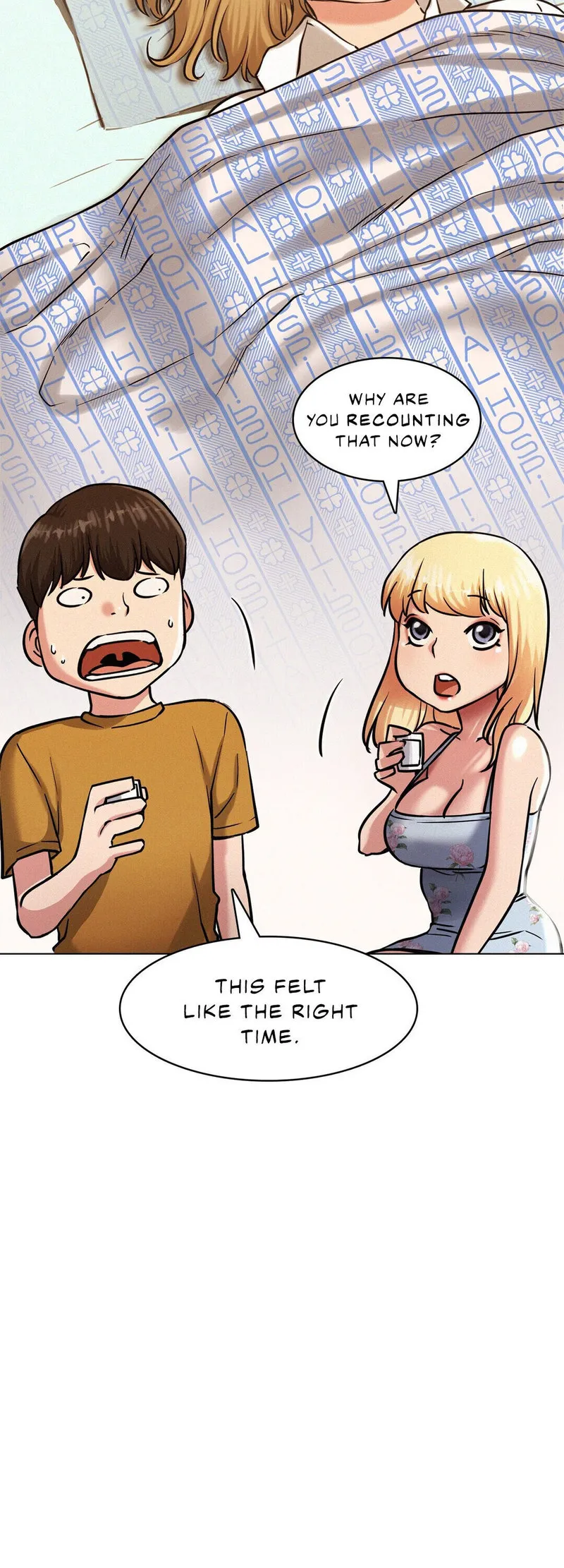 47
