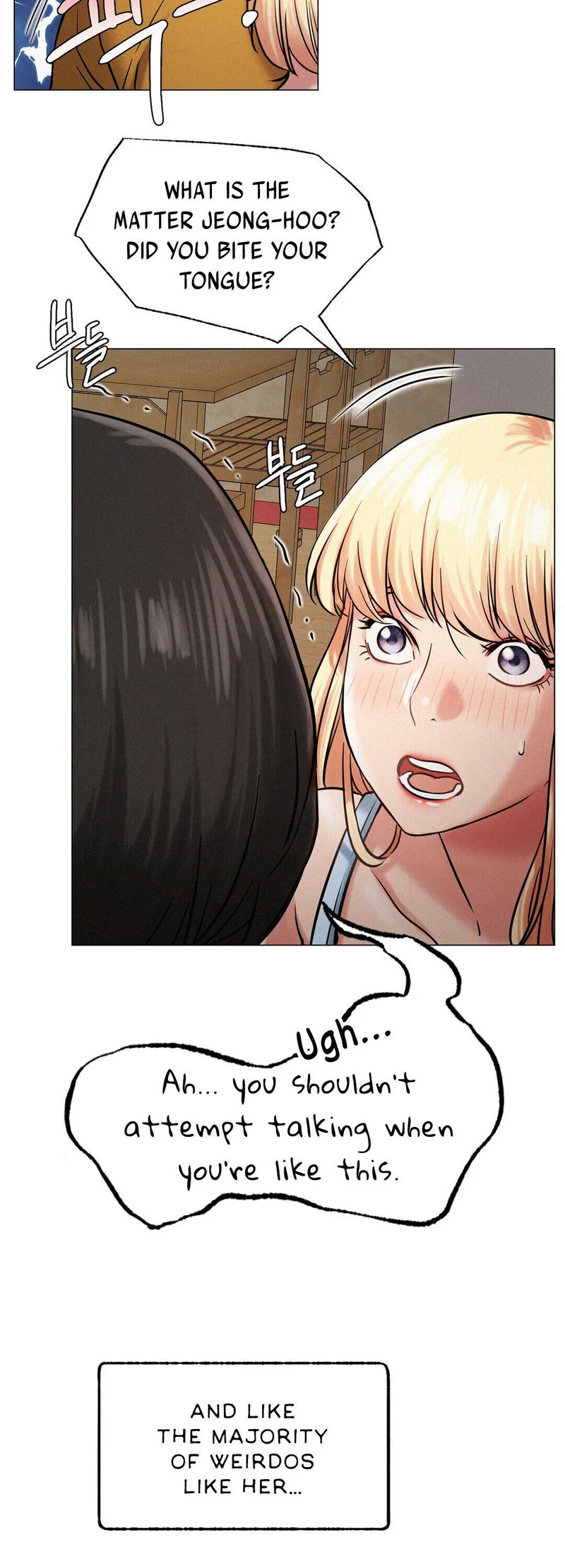 52