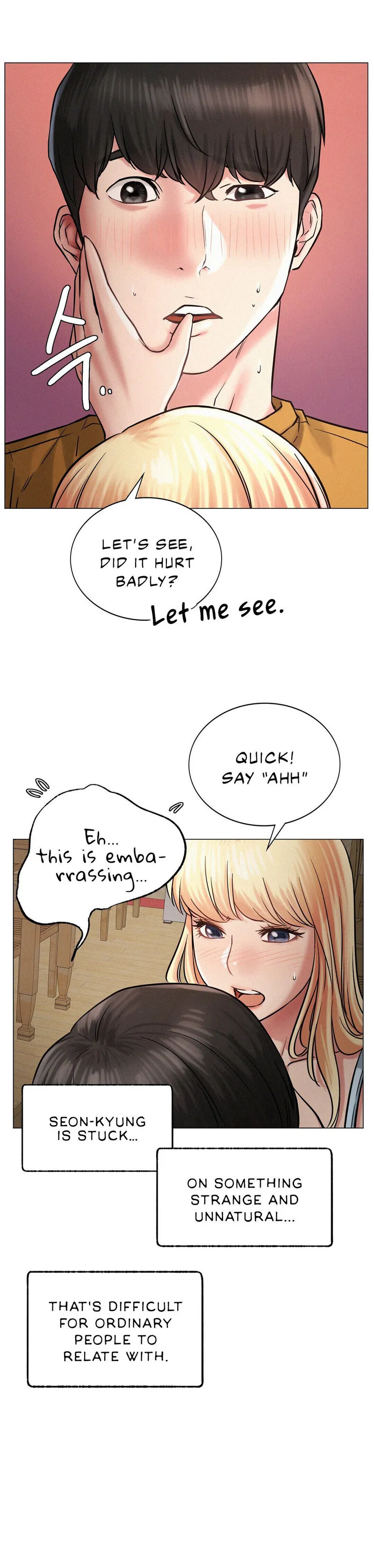 53