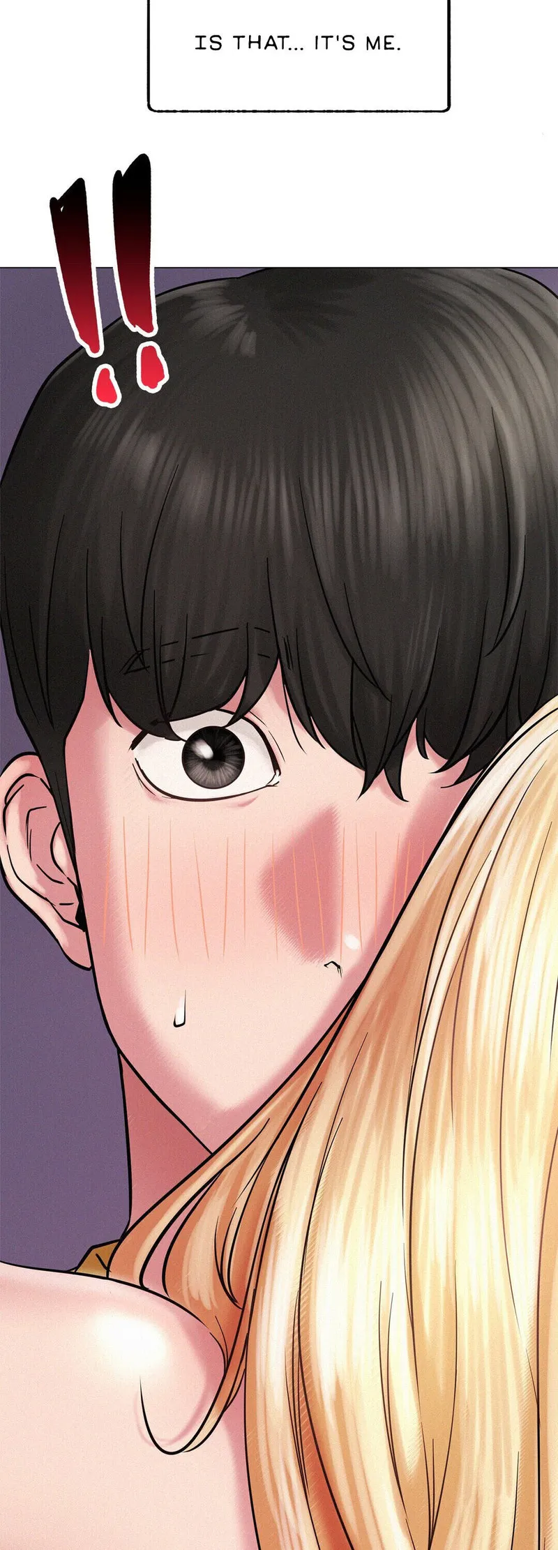 56