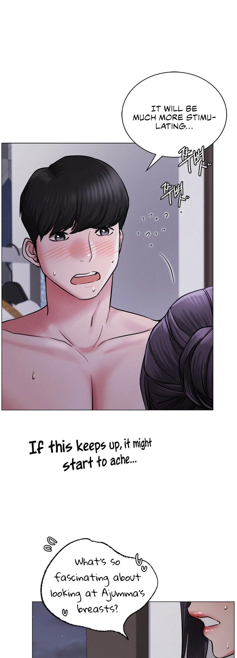 35