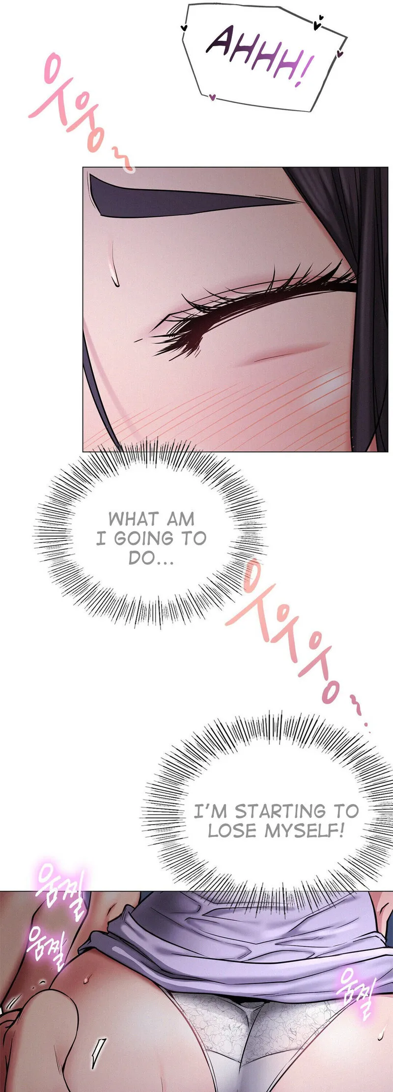 49
