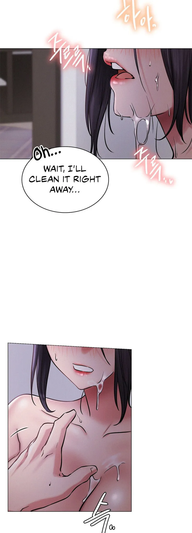 56