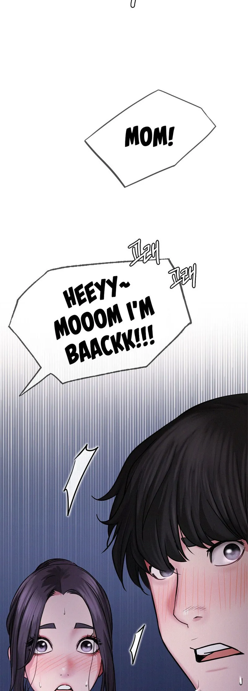 57