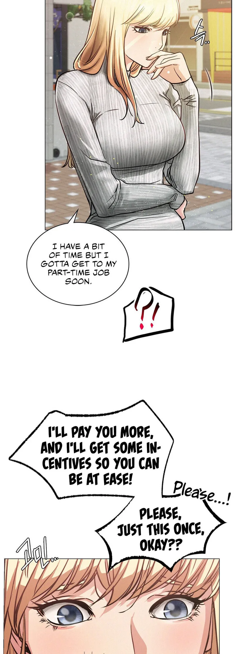 37
