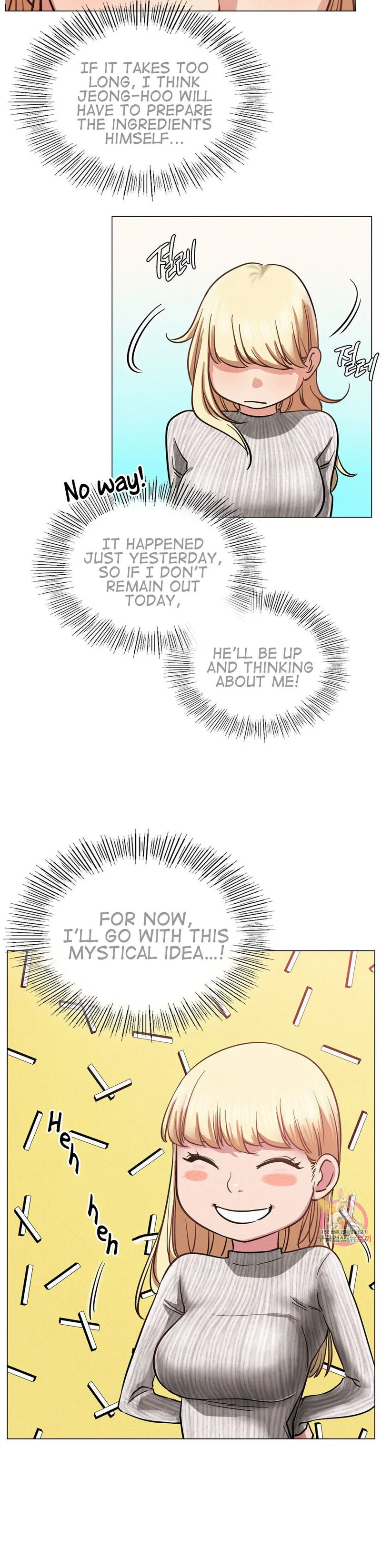 38