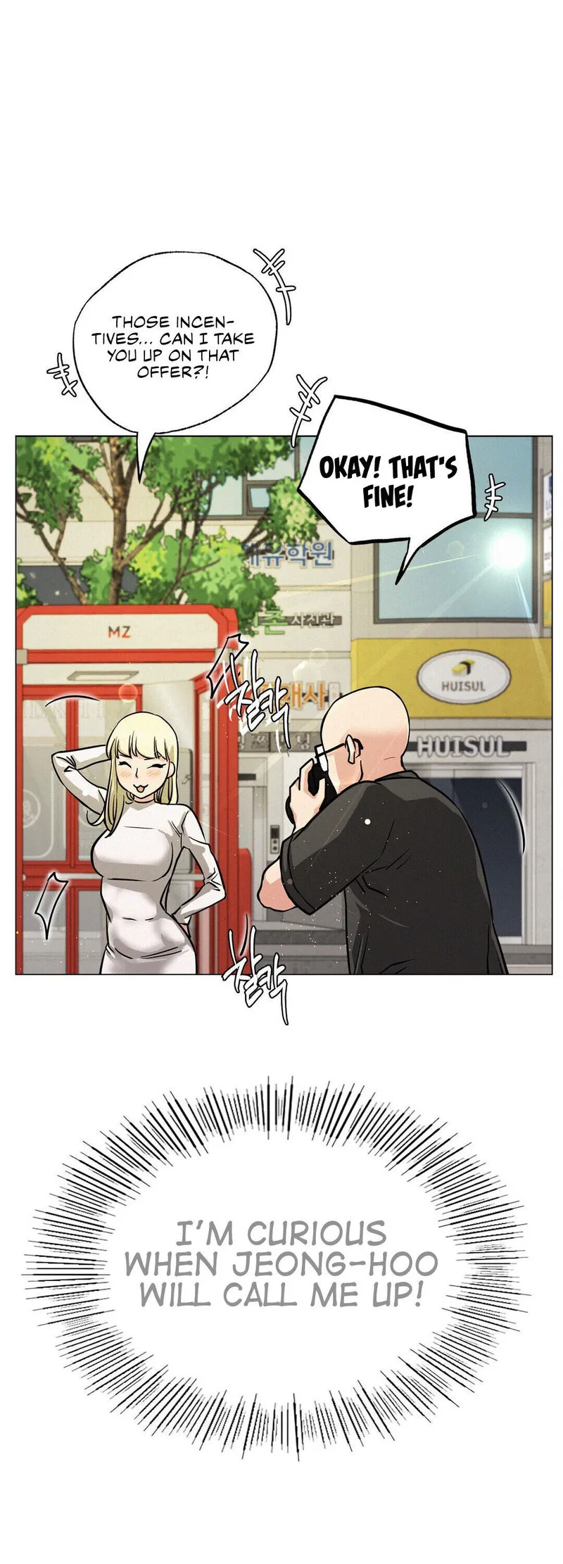 39