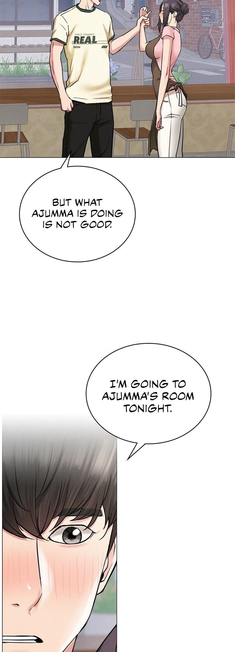 35