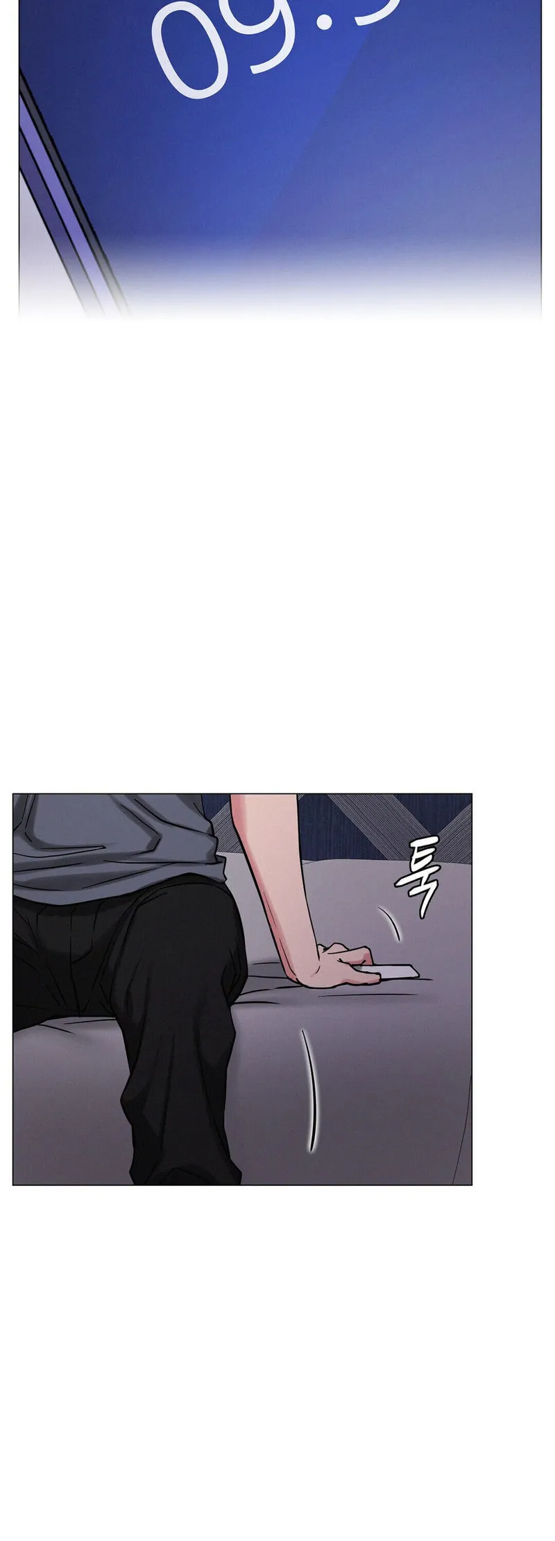 39