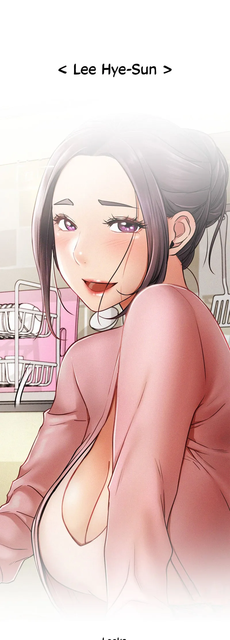 48