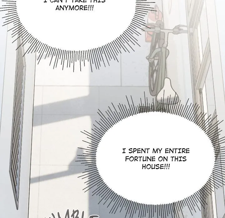 160