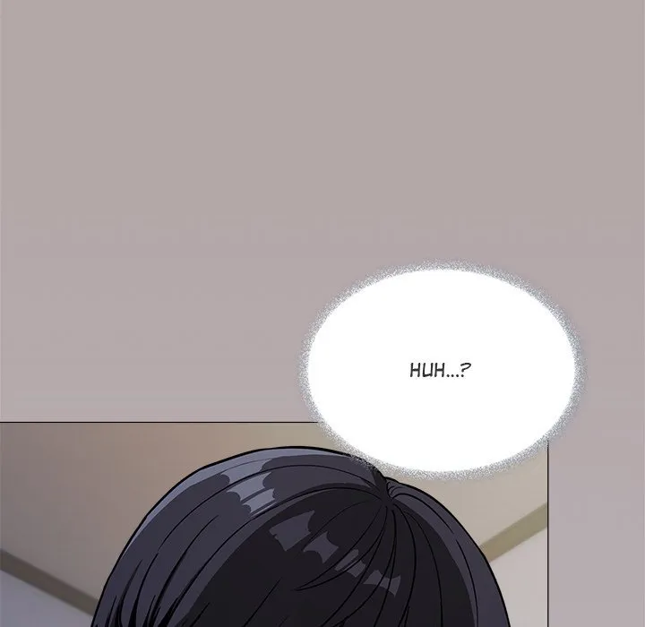 176