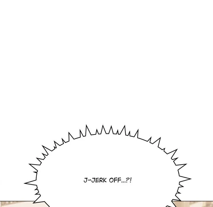 104