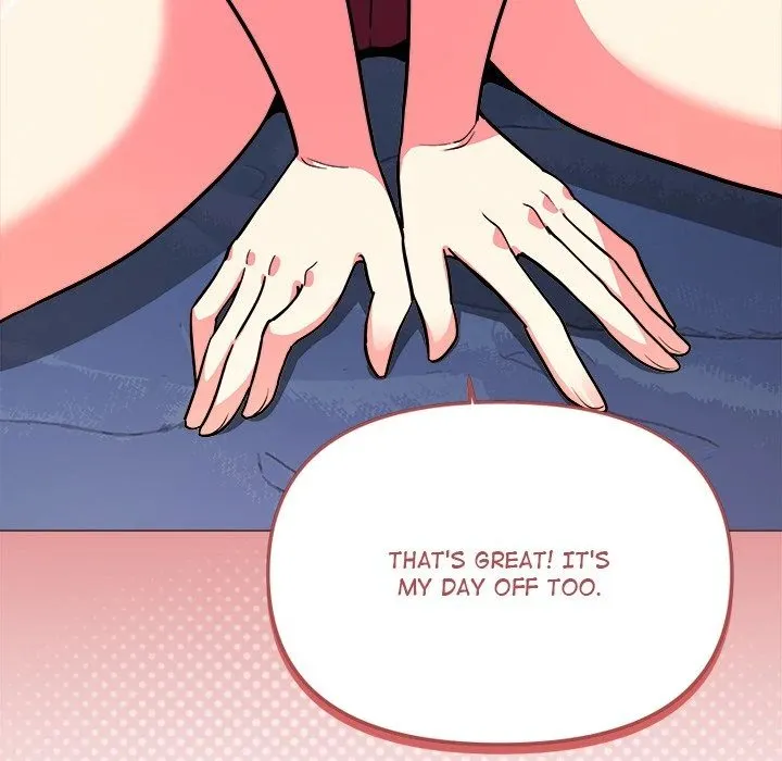 148