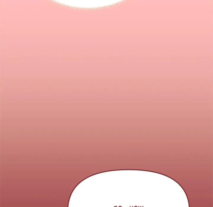 216