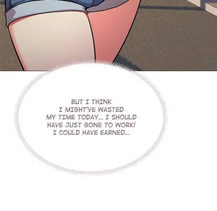 100