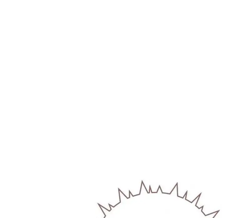101