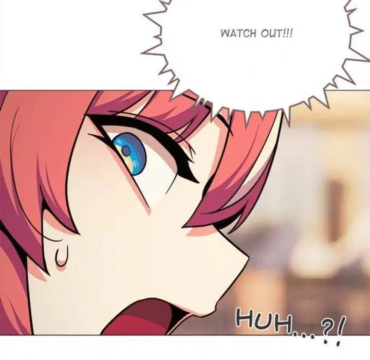 102