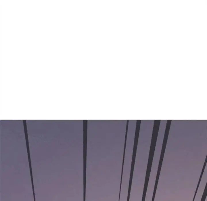 103