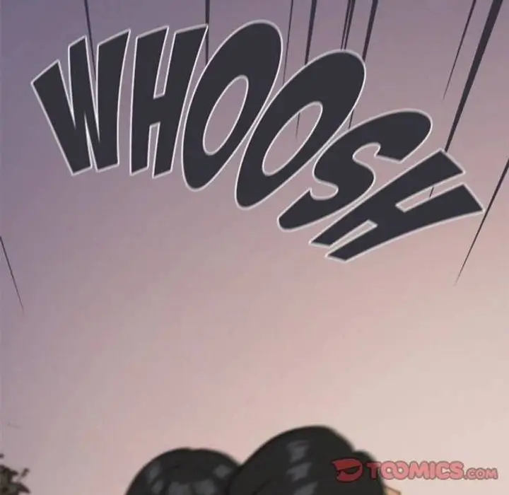 104