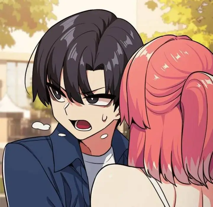 112