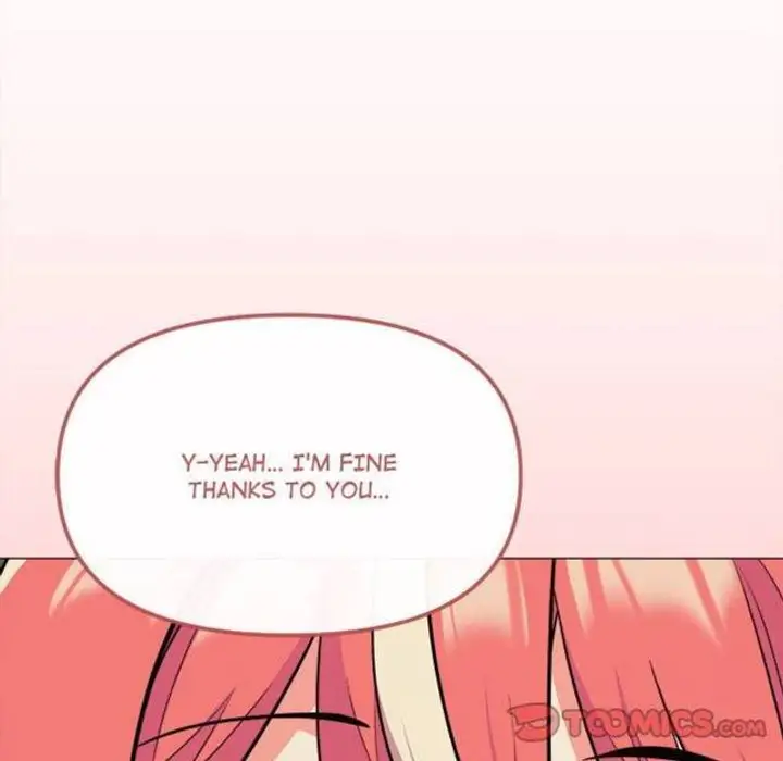 114