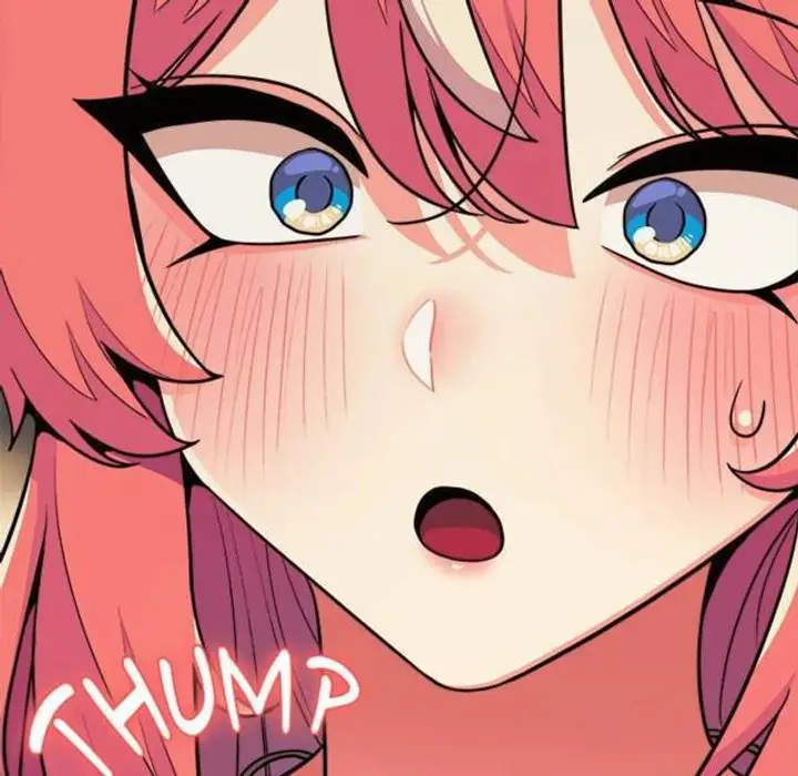 115