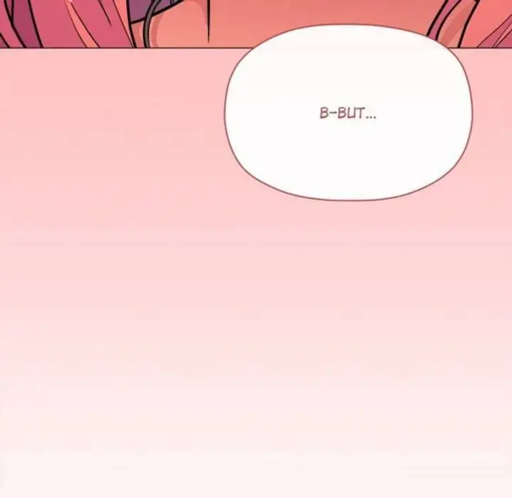 116