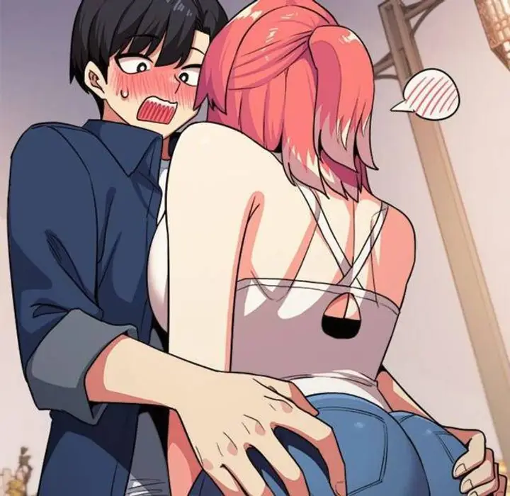 118