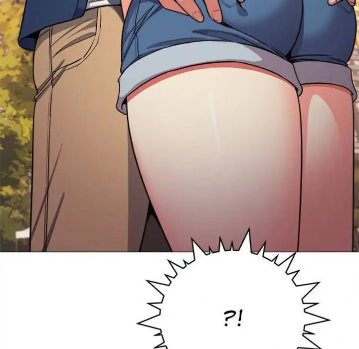 119