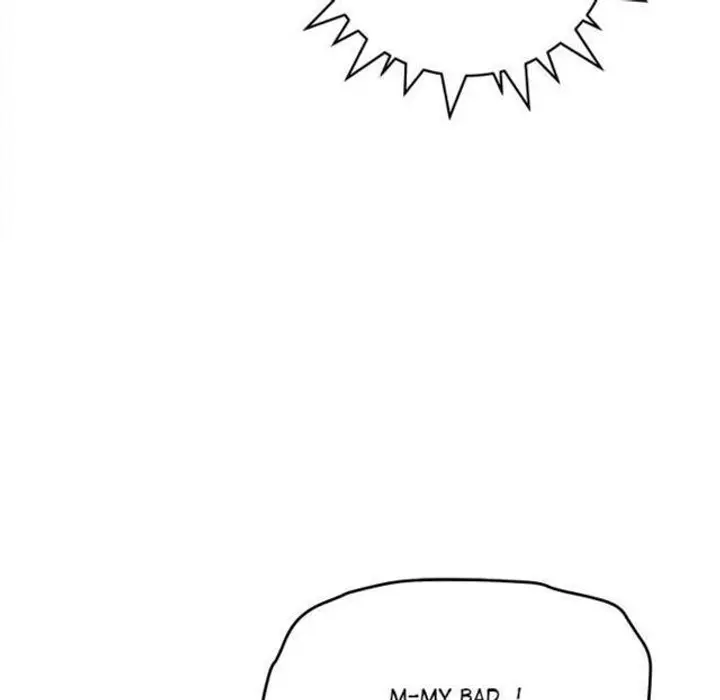 120