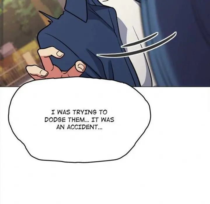 122