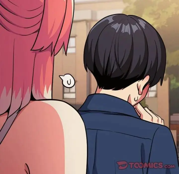 124