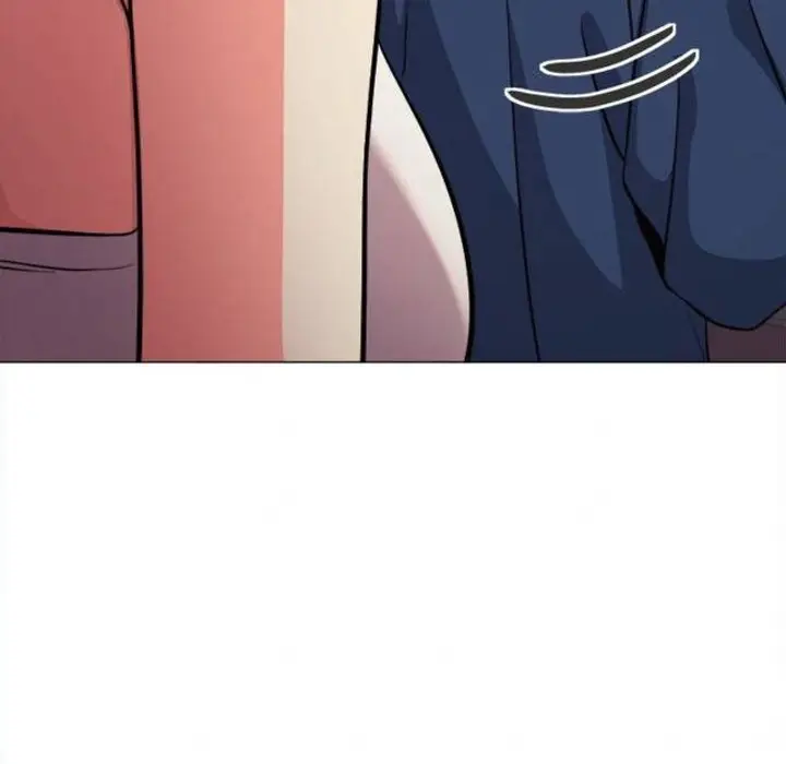 125