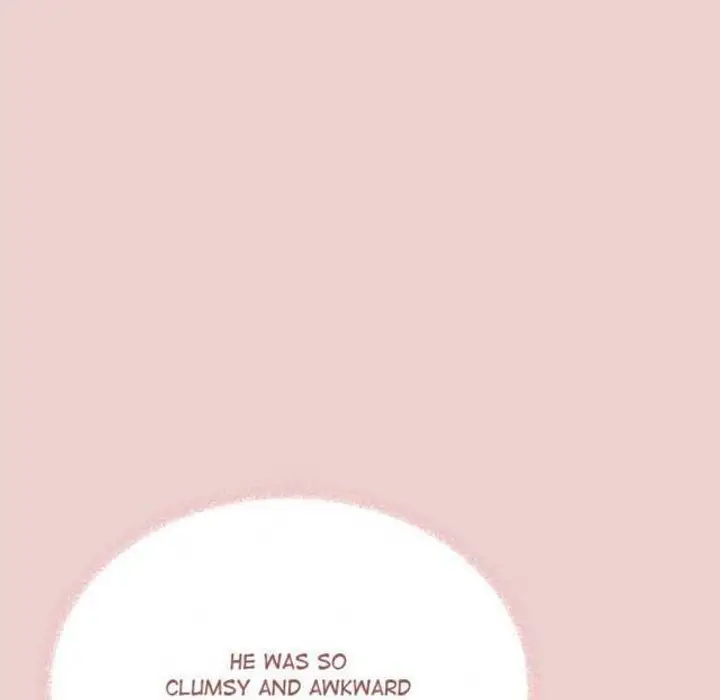 128