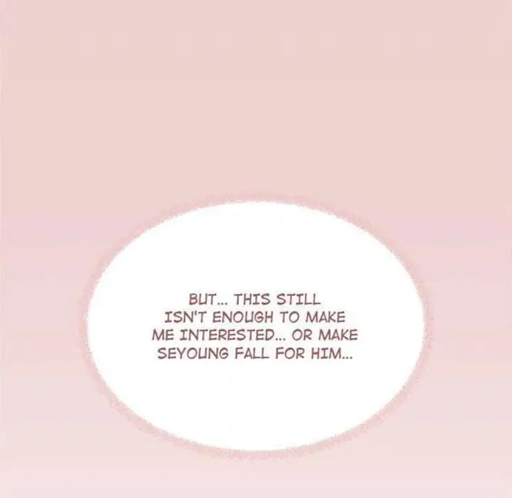 132