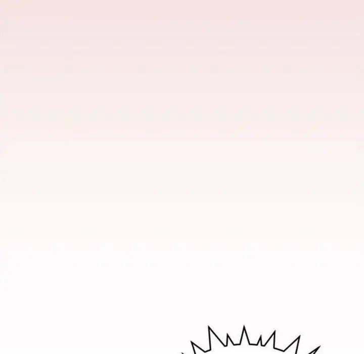 133
