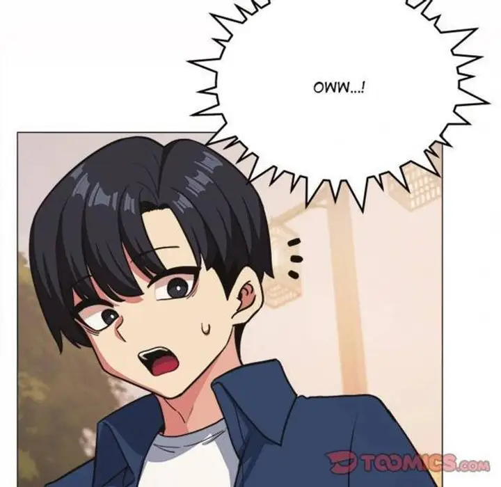 134