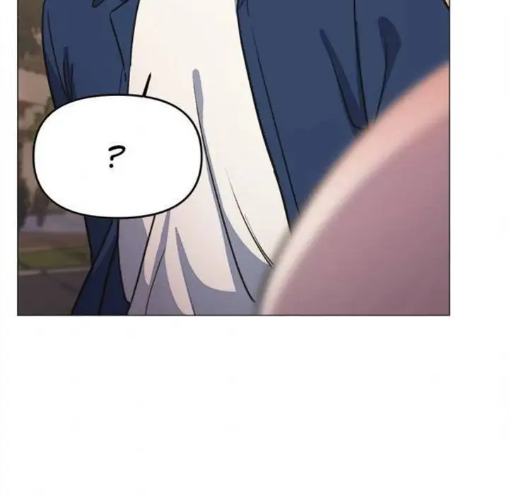 135