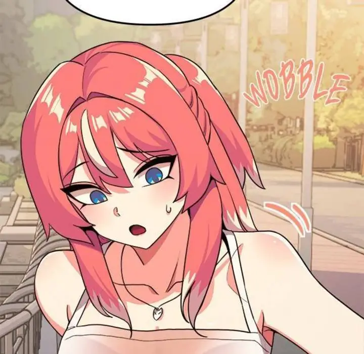 137