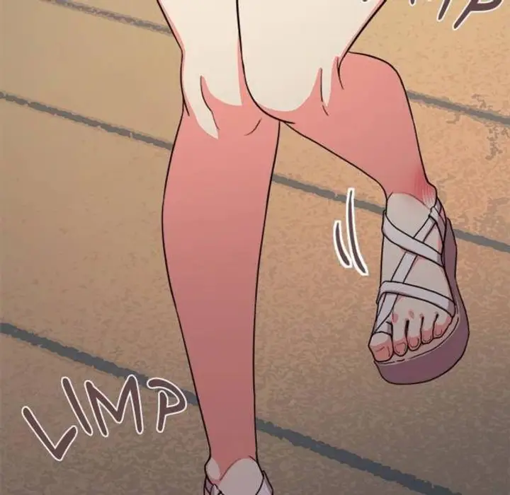 139
