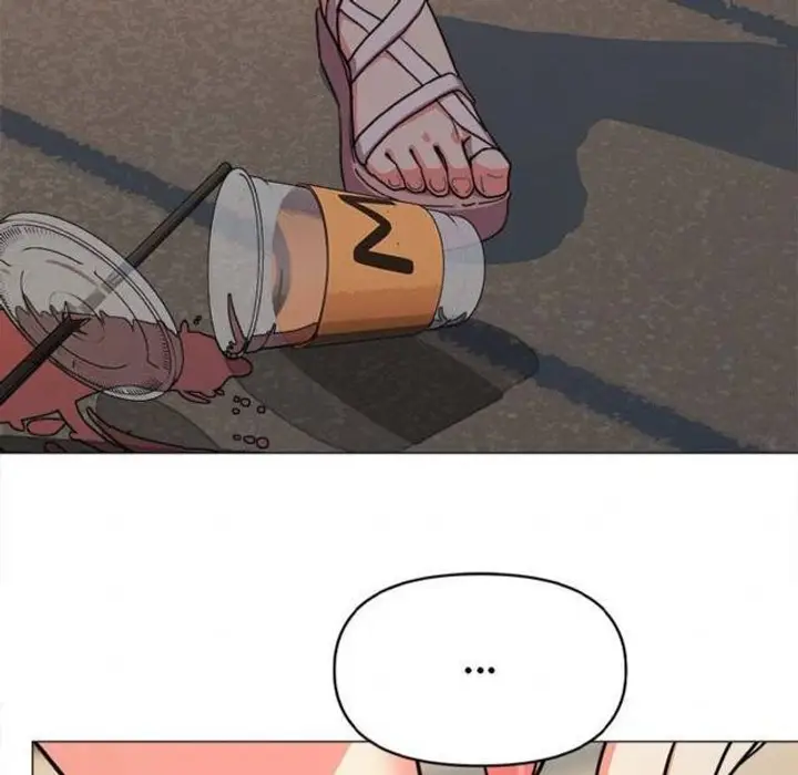 140