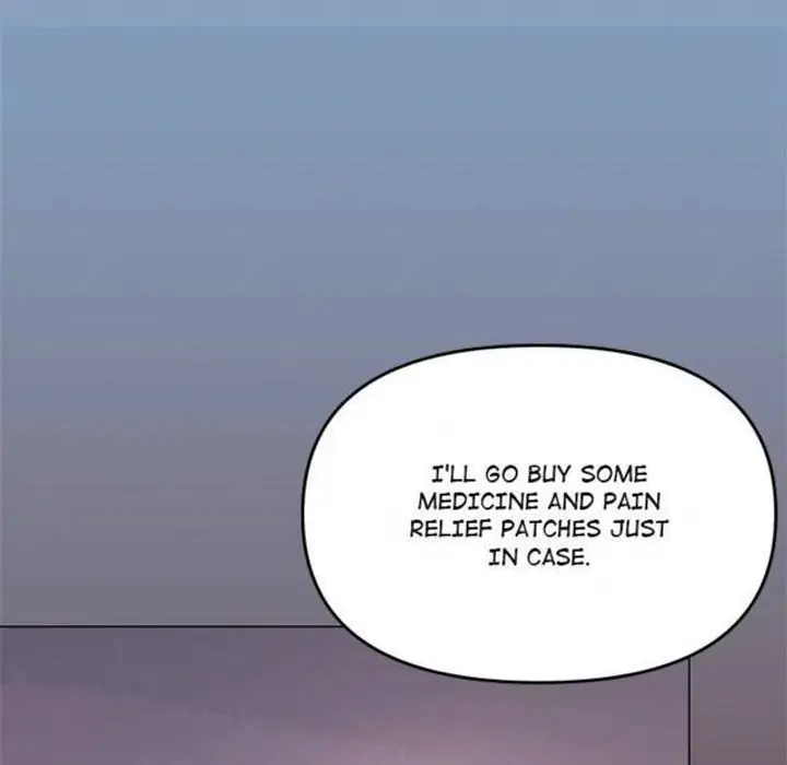 145