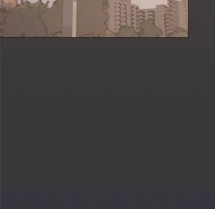147