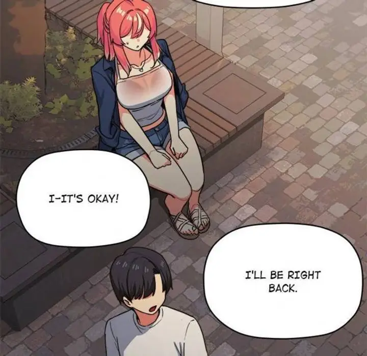 149