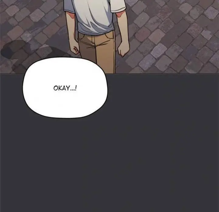 150