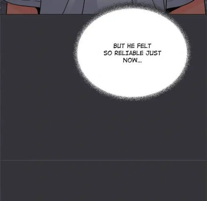 153