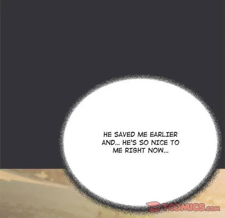 154