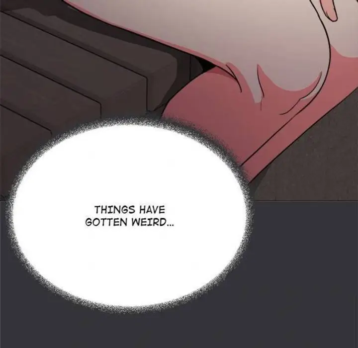 157