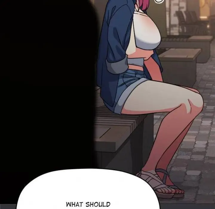 160